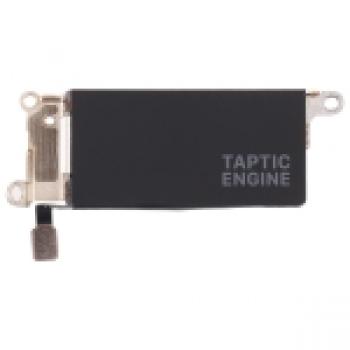 Vibrationsmotor für Apple Watch-Serie 6 44mm